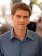 尤斯蒂娜的父親