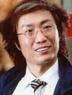 號手+經(jīng)理+售貨員