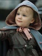 桑尼·波特萊爾