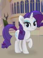 Rarity