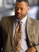 科爾·威廉姆斯