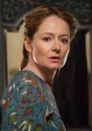 埃絲特·穆林斯