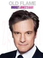 Mark Darcy馬克·達(dá)西