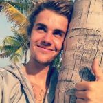 華萊士·布萊頓