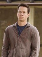 艾略特·摩爾（Elliot Moore）