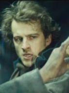 保羅·聶耳達(dá)