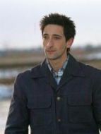 杰克·斯塔克斯