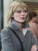 艾莉森·奧爾森