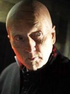 約翰、（拼圖）