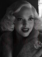 瑪麗恩·戴維斯