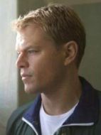 法蘭索瓦·皮納爾