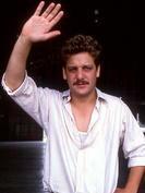 阿爾伯托·格蘭納多