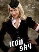 雷納特·里切特