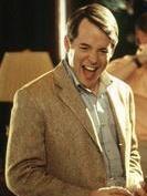 沃爾特·克萊斯比