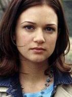 金柏莉Kimberly Corman