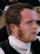 斯蒂芬·馬杜林