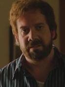 巴尼·潘諾夫斯基