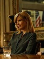 卡倫·達(dá)茜蕾