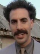 編輯nnnnnnnnnnnnnn波拉特·薩格耶維