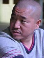 劉能（王小利飾演）