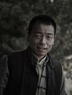 楊樹(shù)生（王挺飾演）