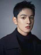 顧曉松（王潤(rùn)澤飾演）