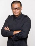 彭德懷（黃品沅飾演）