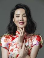 -（姜宏波飾演）