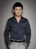 于同（郭家銘飾演）