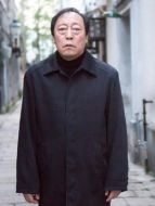 蘇大強(qiáng)（倪大紅飾演）