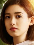 韓愛蘭（馬藜飾演）