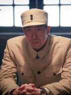 程檣（王千源飾演）