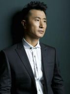 馬奇（張笑君飾演）