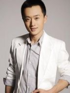 柳盛（吳健飾演）