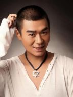 宋雷（徐佳飾演）