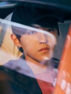 莊文杰（王俊凱飾演）