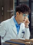 江百列（宣言飾演）