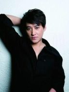 林青山（劉小鋒飾演）