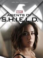 黛西&middot;約翰遜/斯凱（汪可盈飾演）