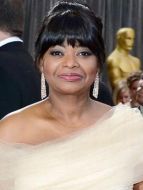 （奧克塔維亞&middot;斯賓瑟飾演）