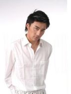 （張飛飛飾演）