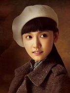 東方燕（孫驍驍飾演）