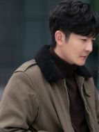 蘇明成（郭京飛飾演）