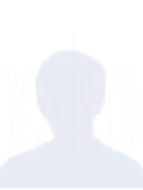 （趙博雅飾演）