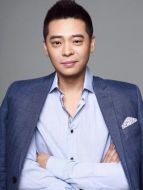 唐天亮（林繼東飾演）