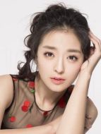 -（種丹妮飾演）