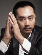 待定（牛北壬飾演）