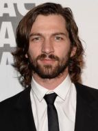 （米契爾&middot;哈思曼飾演）