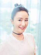 蘇甜（李倩飾演）