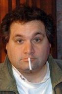 ArtieLange